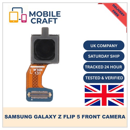 Modulo fotocamera frontale - , di