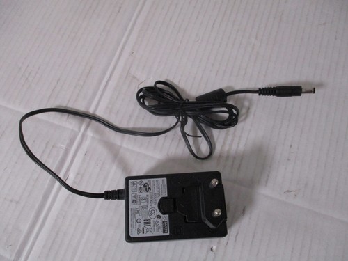 Apd alimentatore adattatore - wd,