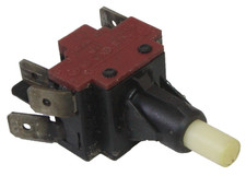 INTERRUTTORE SIMAC BRAVOSIMAC JUNIOR ON OFF RICAMBIO PER RICAMBI