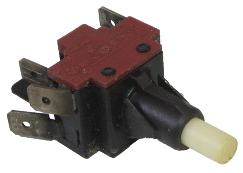 Interruttore simac bravosimac - interruttore,