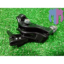 Soporte de palanca de embrague Fantic XM 50 Motard Performance 2T 2023 2024