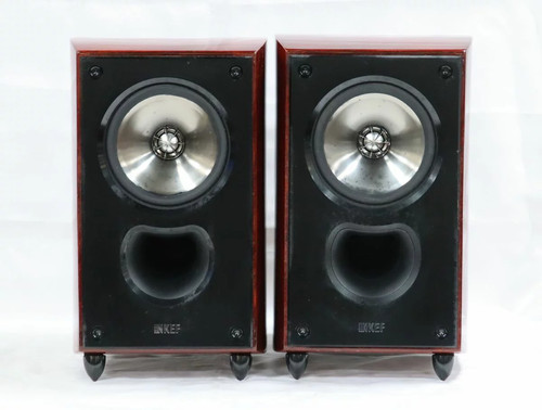 Ddp rare kef xq10 maho - ddp,