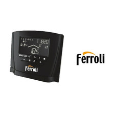 Ferroli Comando remoto a fili