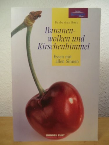 Bananenwolken und