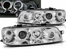 Kit fari Angel Eyes a led