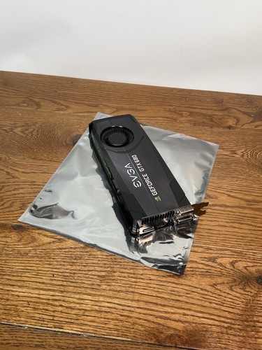 Evga nvidia geforce gtx - gtx, 680