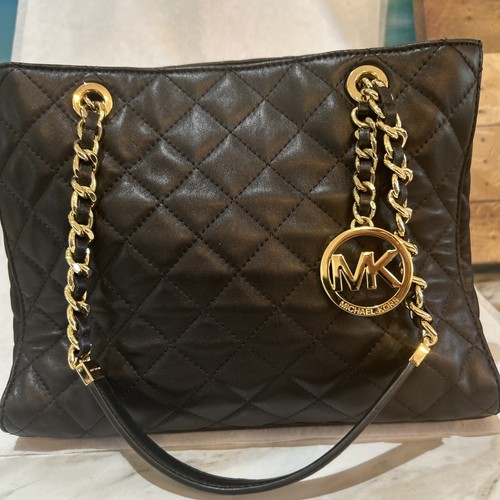 Michael kors - kors,