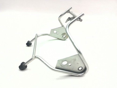 Telaietto supporto faro - supporto,