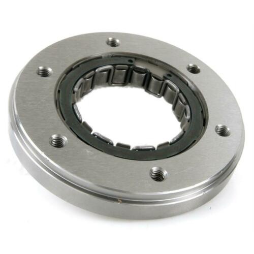 1a0093875 ruota libera - 1a0093875,