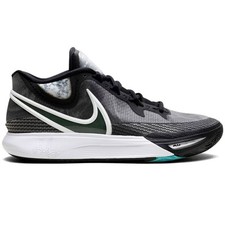 Nike "kyrie 8" sneaker uomo