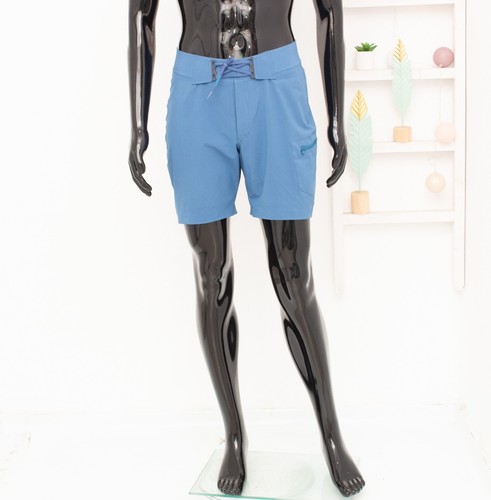 Norrona flex board - norrona, shorts