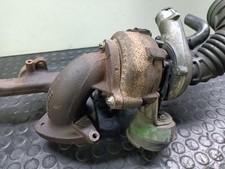 24445062 turbocompressore