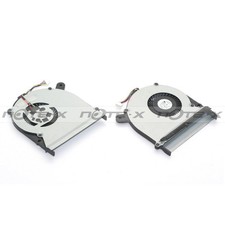 Ventilateur CPU FAN pour PC