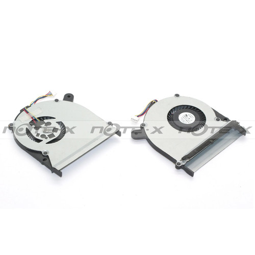 Ventilateur fan asus - ventilateur,