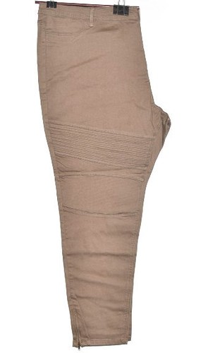 Jordan jeans donna moto - k.,