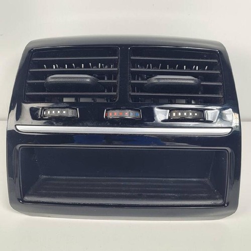 9357867 griglia ventilazione