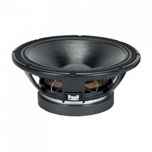 Rcf mb12x351 700w 8 ohm - 12",