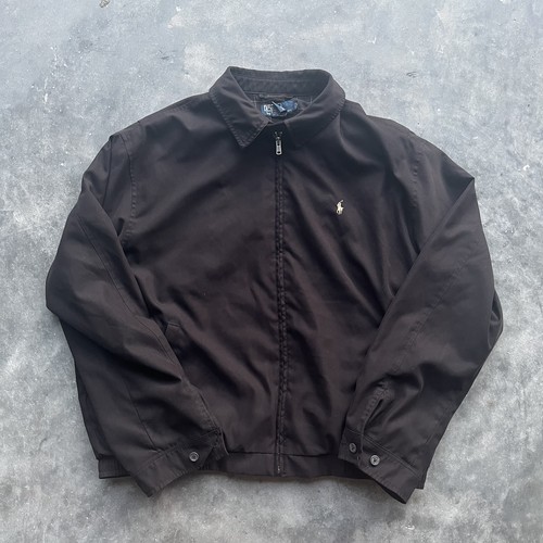 Giacca bomber harrington - bomber,