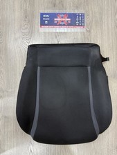 Rivestimento Seduta Del Sedile