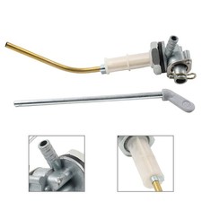 Petcock Fuel Cock Switch For