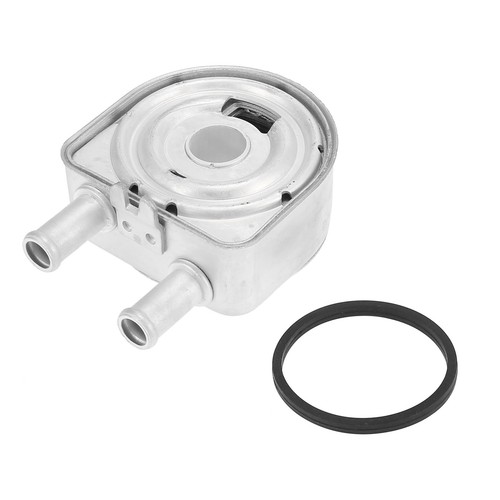 26410 2g000 automobile - 26410-2g000,