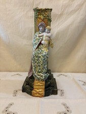 ANGELO MINGHETTI MADONNA