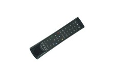 Telecomando compatibile per