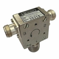 009808252E Forem Circolatore