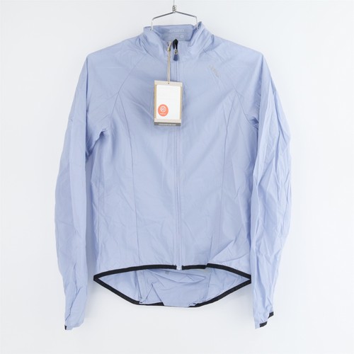Giacca vento giro chrono - giacca,