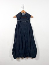 Abito Allsaints Turron taglia