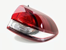 STOP FANALE POSTERIORE DESTRO PER RENAULT Scenic Serie 265505180R (16>)