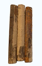 1843 The Bible in Spain 3