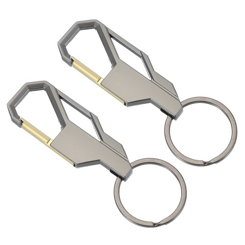 2pz portachiavi auto - 2pz,