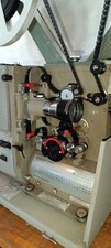 Proiettore 16mm Victor Kalart