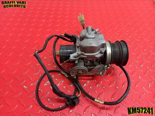 Carburatore honda 150 anno - honda, sh