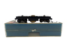 Pulitore binari scala Ho