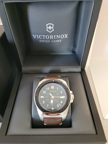 Esercito svizzero victorinox - esercito,