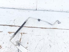 9822433480 TUBO ARIA CONDIZIONATA CITROEN BERLINGO (K9) 1.5 HDI 16V MAN 5M 102CV