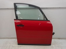 PORTIERA ANTERIORE DX Audi A2