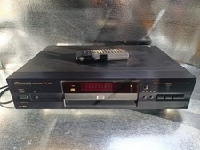 Pioneer DV-525 Lettore DVD