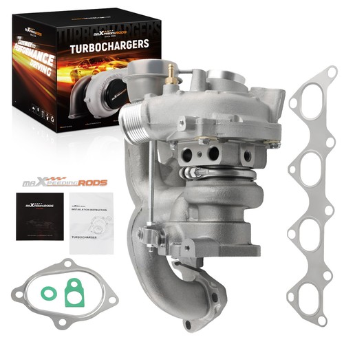Turbocompresseur for tiguan - turbocompresseur, vw