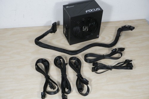 Alimentatore 850w - alimentatore,