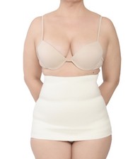 PANCERA LANA FASCIA ELASTICA TERMICA SCHIENA STOMACO RENI FEGATO MADE IN ITALY