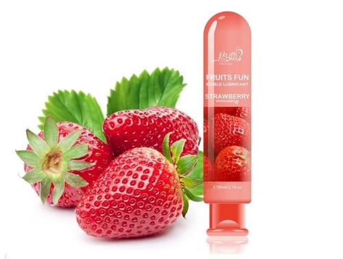 Lubrificante 80ml intimo - lubrificante,