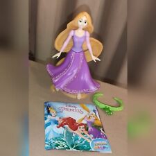 Kinder Disney Principesse