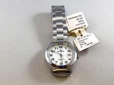 Orologio meccanico automatico