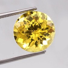 AAA Naturale Perfetto Ceylon