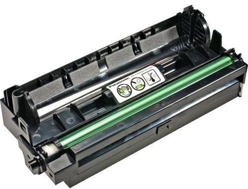 Panasonic fa84x drum di - kx-fa84x,
