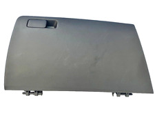 Cassetto Vano portaoggetti Kia Stonic 2017