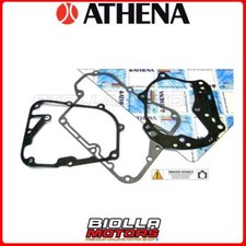 GUARNIZIONE VOLANO KTM MX 250